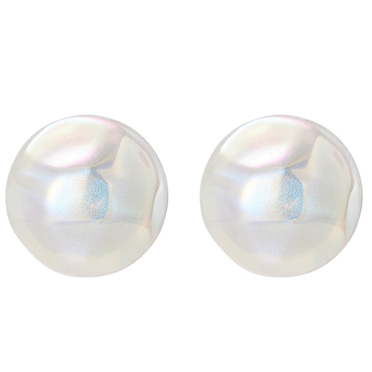 Stud Earrings Jewelry, E2208-1 White Pearl, E2208-2 Pink Pearl, E2208-3 Gray Pearl, E2209-23 Red Pearl, E2209-3 Symphony Shaped Semicircle, E2209-4 Symphony Glossy Semicircle, E2209-6 Symphony Sliced Heart, E2209-7 Symphony Star, E2109-17 Water Drops  ...