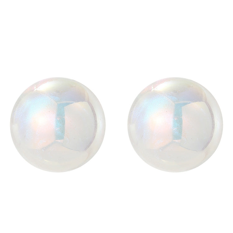 Stud Earrings Jewelry, E2208-1 White Pearl, E2208-2 Pink Pearl, E2208-3 Gray Pearl, E2209-23 Red Pearl, E2209-3 Symphony Shaped Semicircle, E2209-4 Symphony Glossy Semicircle, E2209-6 Symphony Sliced Heart, E2209-7 Symphony Star, E2109-17 Water Drops