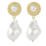 Stud Earrings Jewelry, E2208-1 White Pearl, E2208-2 Pink Pearl, E2208-3 Gray Pearl, E2209-23 Red Pearl, E2209-3 Symphony Shaped Semicircle, E2209-4 Symphony Glossy Semicircle, E2209-6 Symphony Sliced Heart, E2209-7 Symphony Star, E2109-17 Water Drops  ...