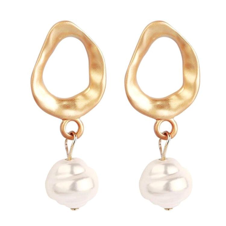 Stud Earrings Jewelry, E2208-1 White Pearl, E2208-2 Pink Pearl, E2208-3 Gray Pearl, E2209-23 Red Pearl, E2209-3 Symphony Shaped Semicircle, E2209-4 Symphony Glossy Semicircle, E2209-6 Symphony Sliced Heart, E2209-7 Symphony Star, E2109-17 Water Drops