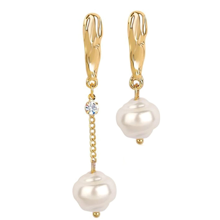 Stud Earrings Jewelry, E2208-1 White Pearl, E2208-2 Pink Pearl, E2208-3 Gray Pearl, E2209-23 Red Pearl, E2209-3 Symphony Shaped Semicircle, E2209-4 Symphony Glossy Semicircle, E2209-6 Symphony Sliced Heart, E2209-7 Symphony Star, E2109-17 Water Drops  ...
