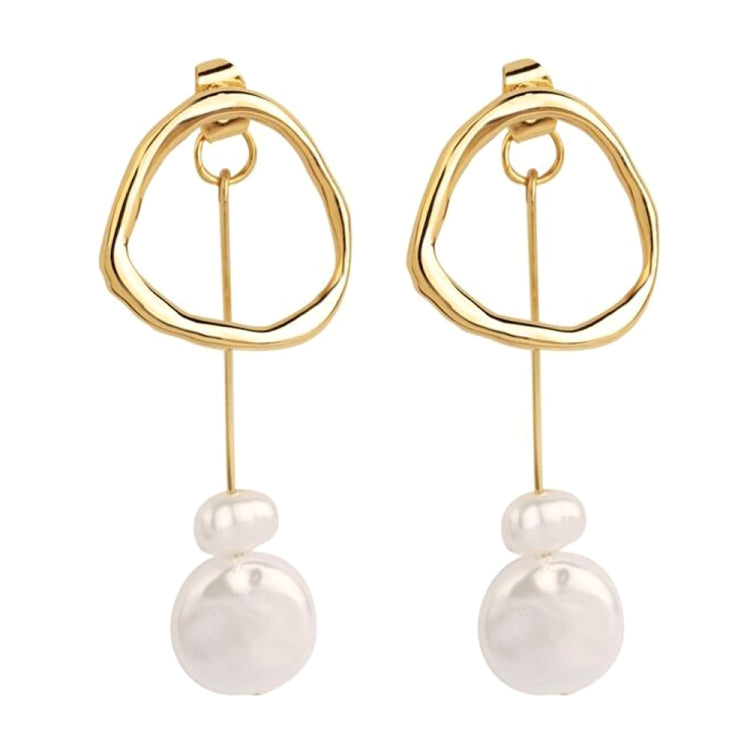 Stud Earrings Jewelry, E2208-1 White Pearl, E2208-2 Pink Pearl, E2208-3 Gray Pearl, E2209-23 Red Pearl, E2209-3 Symphony Shaped Semicircle, E2209-4 Symphony Glossy Semicircle, E2209-6 Symphony Sliced Heart, E2209-7 Symphony Star, E2109-17 Water Drops
