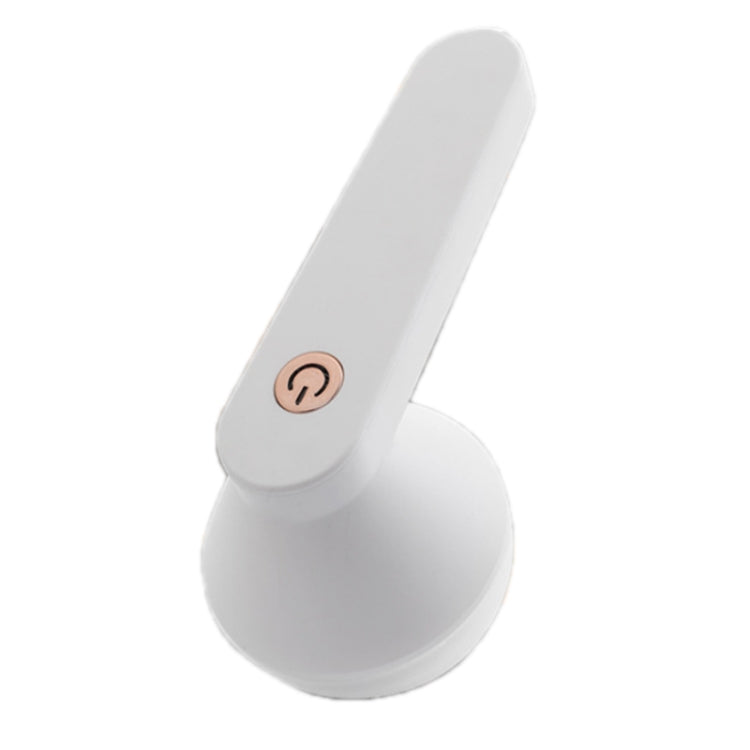 USB充電家用毛球修剪器除絨器
