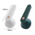 USB充電家用毛球修剪器除絨器