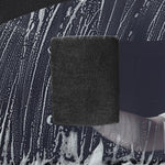 廚房吸水清潔無絨布洗碗巾，尺寸：50x50cm，20x25cm，30x30cm，30x40cm，50x50cm，40x50cm