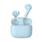 REMAX CozyBuds 2E ENC 雙麥克風降噪無線藍牙耳機
