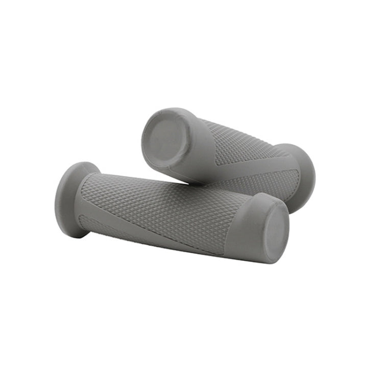For Ninebot F30/F40 1pair Electric Scooter Silicone Handlebar Cover, Handlebar Cover