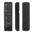 適用於 Samsung BN59-01303A/01199F 2個 遙控器外殼