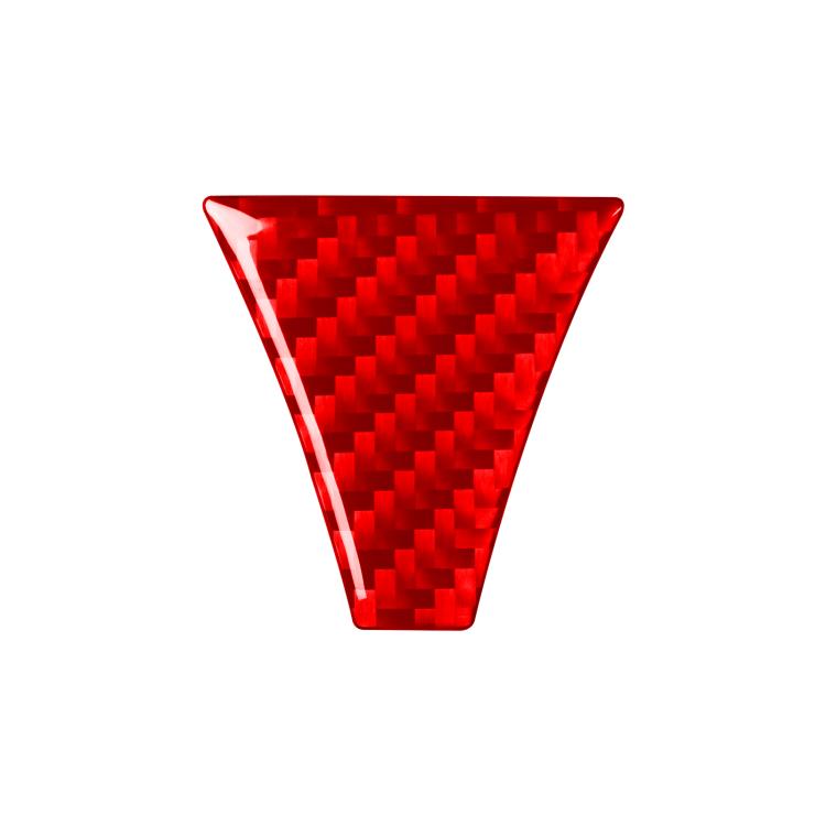 圖片替代文字