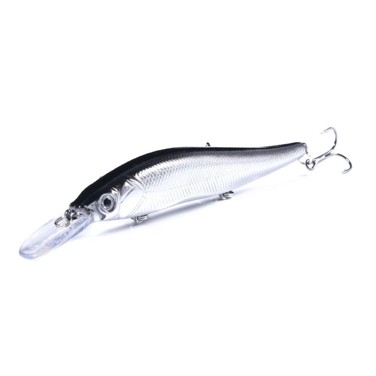 HENGJIA MI135 13.5cm 15.6g 海釣遠投漂浮小魚仿生魚餌，MI135 (15)、MI135 (5)、MI135 (16)、MI135 (6)、MI135 (7)、MI135 (8)、MI135 (9)、MI135 (10)、MI135 (11)、MI135 (1)、MI135 (12)、MI135 (2)、MI135 (13)、MI135 (3)、MI135 (14)...