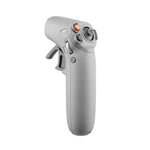 原廠 DJI RC Motion 2 適用於 Avata / Goggles 2 / Goggles Integra / FPV Goggles V2，原廠 DJI RC Motion 2
