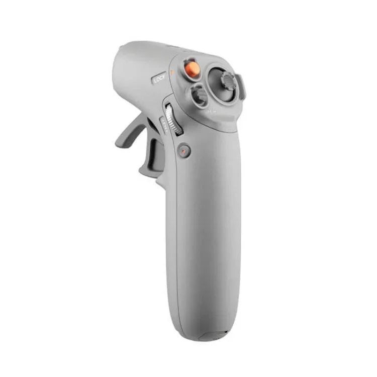 原廠 DJI RC Motion 2 適用於 Avata / Goggles 2 / Goggles Integra / FPV Goggles V2，原廠 DJI RC Motion 2
