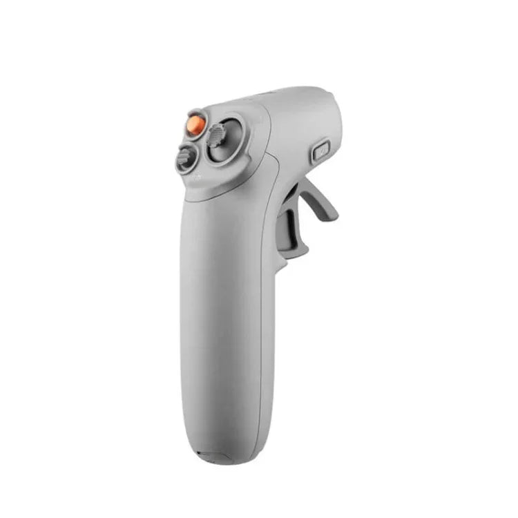原廠 DJI RC Motion 2 適用於 Avata / Goggles 2 / Goggles Integra / FPV Goggles V2，原廠 DJI RC Motion 2