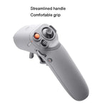 原廠 DJI RC Motion 2 適用於 Avata / Goggles 2 / Goggles Integra / FPV Goggles V2，原廠 DJI RC Motion 2