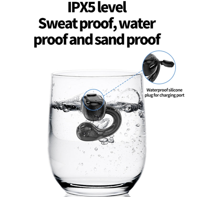 M10 IPX5 防水耳掛式藍牙耳機，款式：M10 單耳黑色，M10 單耳白色，M10 單耳粉色，M10 單耳膚色，M10 單耳綠色，M10 雙耳綠色，M10 雙耳膚色，M10 雙耳黑色，M10 雙耳白色，M10 雙耳粉色