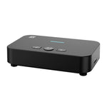 A2 NFC 5.1 藍牙 U 盤/TF 卡/AUX/RCA 接收發射器，A2