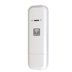 4G WIFI 網卡路由器 便攜無線熱點，LDW931 Qualcomm 亞洲版 4G B1/3/5/40，LDW931 歐洲版 B1/3/7/8/20，LDW931 三版本 B1/3/5，LDW931-2 亞洲版 E
