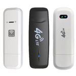 4G WIFI 網卡路由器 便攜無線熱點，LDW931 Qualcomm 亞洲版 4G B1/3/5/40，LDW931 歐洲版 B1/3/7/8/20，LDW931 三版本 B1/3/5，LDW931-2 亞洲版 E