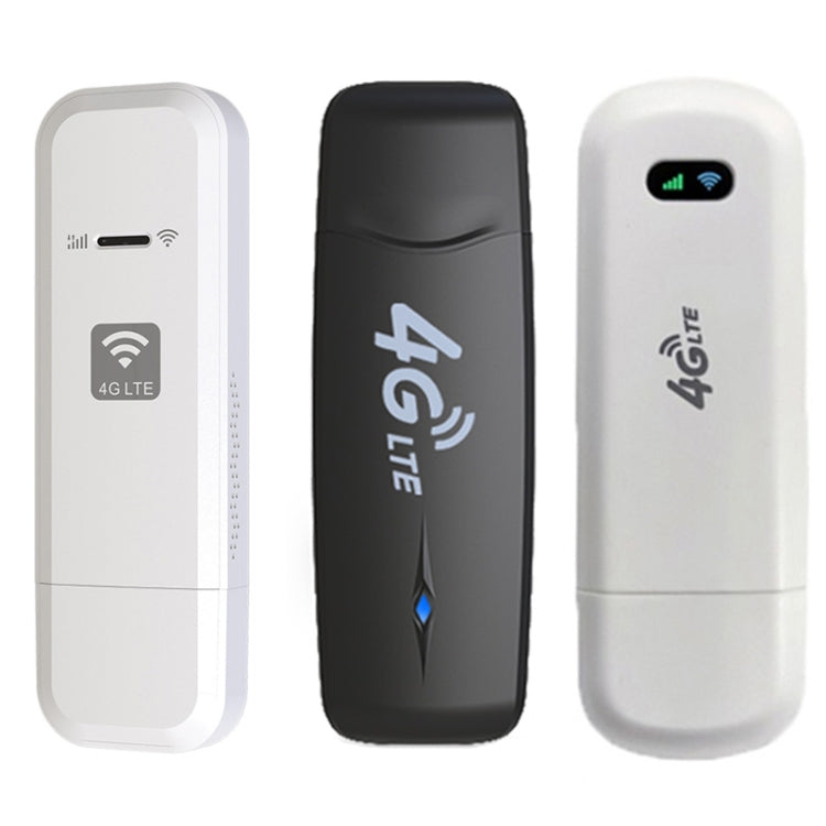 4G WIFI 網卡路由器 便攜無線熱點，LDW931 Qualcomm 亞洲版 4G B1/3/5/40，LDW931 歐洲版 B1/3/7/8/20，LDW931 三版本 B1/3/5，LDW931-2 亞洲版 E