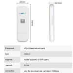 4G WIFI 網卡路由器 便攜無線熱點，LDW931 Qualcomm 亞洲版 4G B1/3/5/40，LDW931 歐洲版 B1/3/7/8/20，LDW931 三版本 B1/3/5，LDW931-2 亞洲版 E