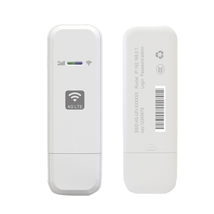 4G WIFI 網卡路由器 便攜無線熱點，LDW931 Qualcomm 亞洲版 4G B1/3/5/40，LDW931 歐洲版 B1/3/7/8/20，LDW931 三版本 B1/3/5，LDW931-2 亞洲版 E