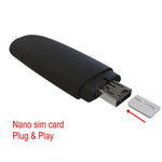 4G WIFI 網卡路由器 便攜無線熱點，LDW931 Qualcomm 亞洲版 4G B1/3/5/40，LDW931 歐洲版 B1/3/7/8/20，LDW931 三版本 B1/3/5，LDW931-2 亞洲版 E