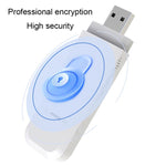 4G WIFI 網卡路由器 便攜無線熱點，LDW931 Qualcomm 亞洲版 4G B1/3/5/40，LDW931 歐洲版 B1/3/7/8/20，LDW931 三版本 B1/3/5，LDW931-2 亞洲版 E