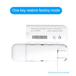 4G WIFI 網卡路由器 便攜無線熱點，LDW931 Qualcomm 亞洲版 4G B1/3/5/40，LDW931 歐洲版 B1/3/7/8/20，LDW931 三版本 B1/3/5，LDW931-2 亞洲版 E