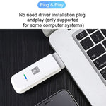 4G WIFI 網卡路由器 便攜無線熱點，LDW931 Qualcomm 亞洲版 4G B1/3/5/40，LDW931 歐洲版 B1/3/7/8/20，LDW931 三版本 B1/3/5，LDW931-2 亞洲版 E