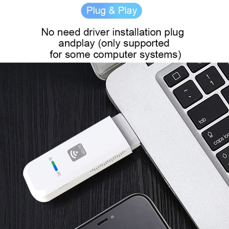 4G WIFI 網卡路由器 便攜無線熱點，LDW931 Qualcomm 亞洲版 4G B1/3/5/40，LDW931 歐洲版 B1/3/7/8/20，LDW931 三版本 B1/3/5，LDW931-2 亞洲版 E