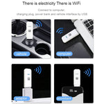 4G WIFI 網卡路由器 便攜無線熱點，LDW931 Qualcomm 亞洲版 4G B1/3/5/40，LDW931 歐洲版 B1/3/7/8/20，LDW931 三版本 B1/3/5，LDW931-2 亞洲版 E