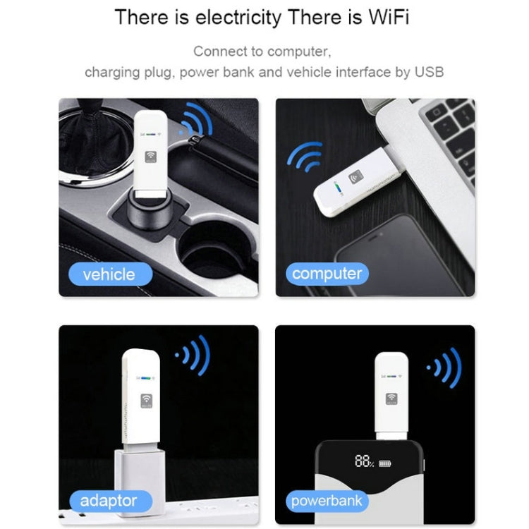 4G WIFI 網卡路由器 便攜無線熱點，LDW931 Qualcomm 亞洲版 4G B1/3/5/40，LDW931 歐洲版 B1/3/7/8/20，LDW931 三版本 B1/3/5，LDW931-2 亞洲版 E