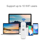 4G WIFI 網卡路由器 便攜無線熱點，LDW931 Qualcomm 亞洲版 4G B1/3/5/40，LDW931 歐洲版 B1/3/7/8/20，LDW931 三版本 B1/3/5，LDW931-2 亞洲版 E