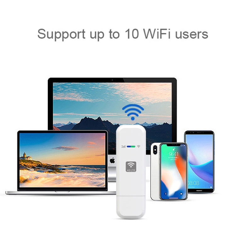 4G WIFI 網卡路由器 便攜無線熱點，LDW931 Qualcomm 亞洲版 4G B1/3/5/40，LDW931 歐洲版 B1/3/7/8/20，LDW931 三版本 B1/3/5，LDW931-2 亞洲版 E