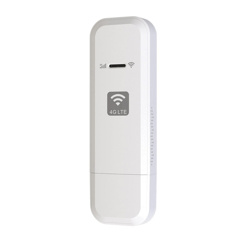 4G WIFI 網卡路由器 便攜無線熱點，LDW931 Qualcomm 亞洲版 4G B1/3/5/40，LDW931 歐洲版 B1/3/7/8/20，LDW931 三版本 B1/3/5，LDW931-2 亞洲版 E