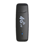 4G WIFI 網卡路由器 便攜無線熱點，LDW931 Qualcomm 亞洲版 4G B1/3/5/40，LDW931 歐洲版 B1/3/7/8/20，LDW931 三版本 B1/3/5，LDW931-2 亞洲版 E