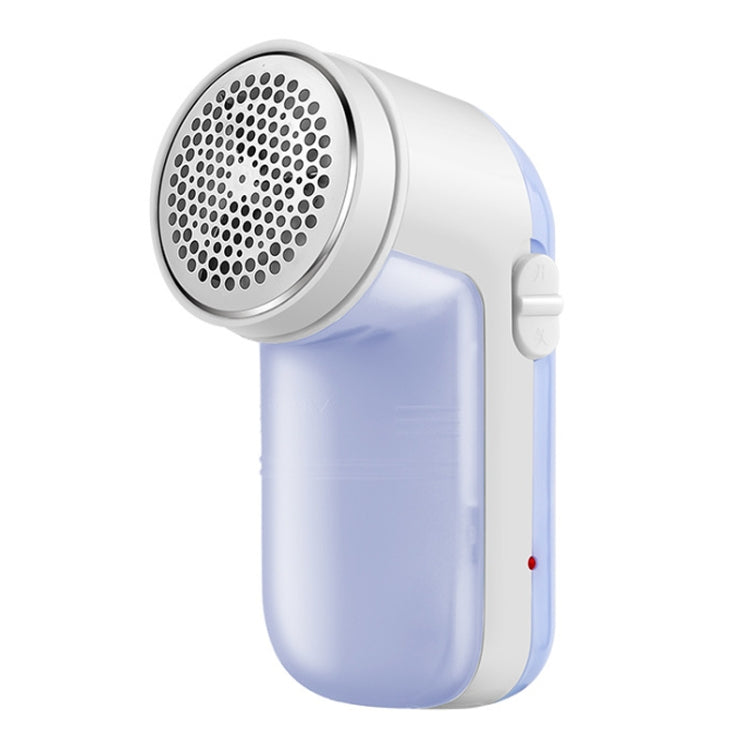 JJY-201充電式除毛球器 家用毛衣粗花呢大衣剃毛器，款式：帶CN插頭，USB充電