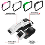 Pregnant Car Seat Belt Anti Stranglehold Belly Protection Fetal Regulator