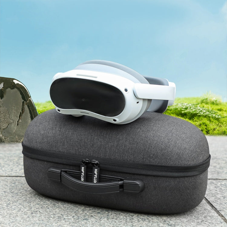 圖片替代文字
