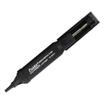 Anti-Static Powerful Tin Suction, 8PK-366N-G, 8PK-366NA