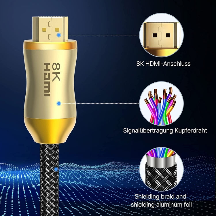 圖片替代文字