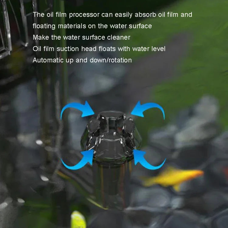 小型水族外置瀑布過濾器，中國插頭，Jeneca XP-03，Jeneca XP-05，Jeneca XP-09，Jeneca XP-11，Jeneca XP-13