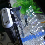 小型水族外置瀑布過濾器，中國插頭，Jeneca XP-03，Jeneca XP-05，Jeneca XP-09，Jeneca XP-11，Jeneca XP-13