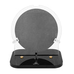 適用於 B&O Beoplay A1 / Beosound A1 第二代喇叭壓克力桌面支架，適用於 B&O Beoplay A1