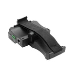 JSK-4300B 4.3 吋手持式 12V 輸出網路線監測測試器，4.3 吋（附美規插頭電源適配器），4.3 吋（附歐規插頭電源適配器），4.3 吋（附英規插頭電源適配器），4.3 吋（附澳規插頭電源適配器）