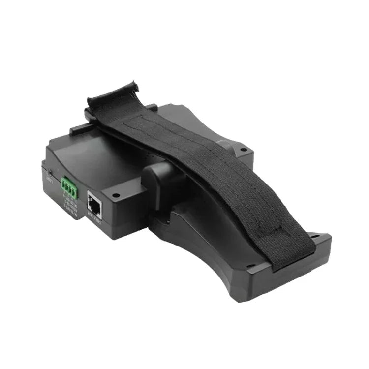 JSK-4300B 4.3 吋手持式 12V 輸出網路線監測測試器，4.3 吋（附美規插頭電源適配器），4.3 吋（附歐規插頭電源適配器），4.3 吋（附英規插頭電源適配器），4.3 吋（附澳規插頭電源適配器）