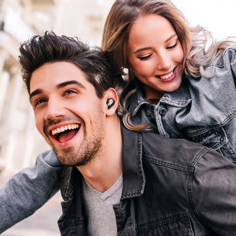 適用於 Samsung Galaxy Buds Live AhaStyle PT132 S+M+L 矽膠耳塞