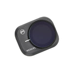 適用於 DJI Mini 3 Pro RCSTQ 偏光濾鏡 無人機配件，ND8/PL、ND16/PL、ND32/PL、ND64/PL，4合1 ND/PL 8/16/32/64，6合1 UV+CPL+ND/PL 8/16/32/64