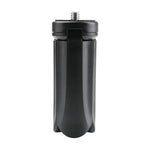 RCGEEK 適用於 DJI OSMO Pocket 2 通用迷你三腳架 PTZ 攝影機配件，1196500（黑色）