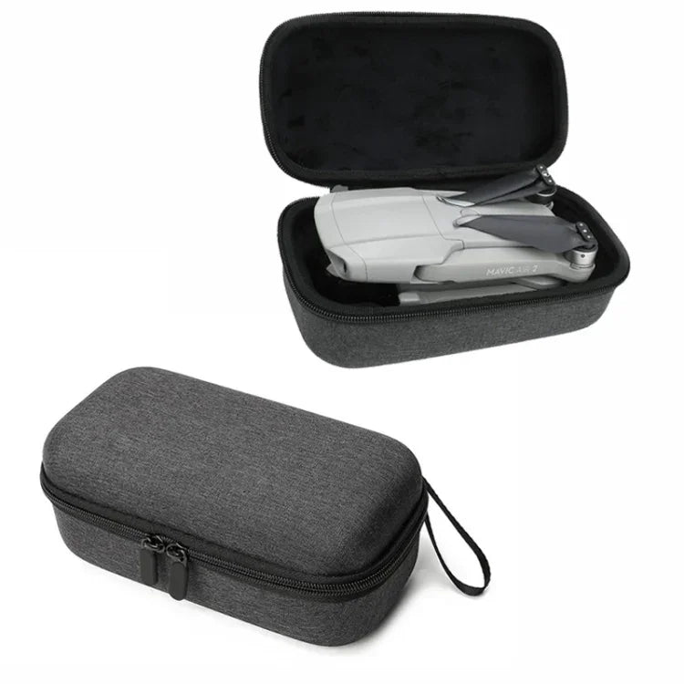 適用於 DJI Mavic Air 2 RCSTQ 遙控器攜帶包，主機包